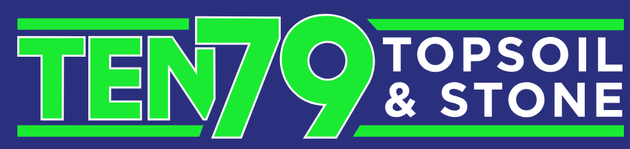 aggregate supplies in york