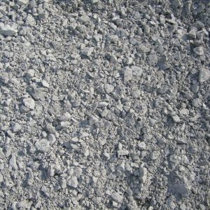 Hardcore / Crusher Run Trade Pack