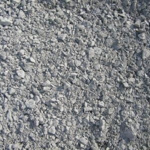 Hardcore / Crusher Run Trade Pack 7