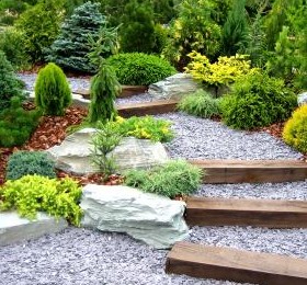 Welsh_Slate_Chippings_Ed1