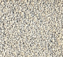 Cotswold 10mm Chippings