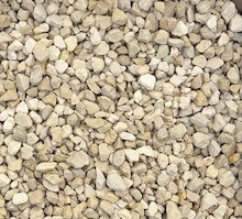 Cotswold 20mm Chippings
