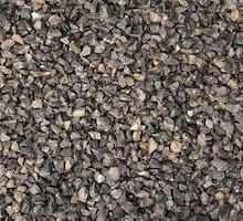 Limestone Chippings 6mm