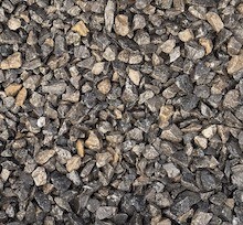 Limestone Chippings 20mm