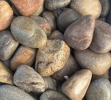 Scottish Cobbles 40-90mm