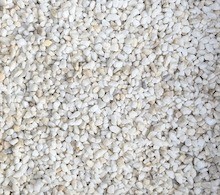 Polar White 8-11mmmm