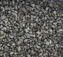 Basalt 20mm
