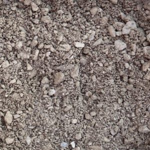 MOT Type 1 Limestone