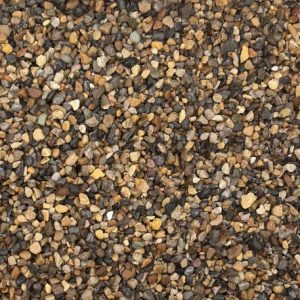 Gravel 10mm
