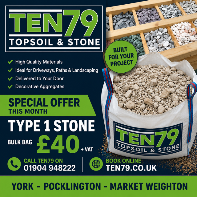stone-aggregates-pocklington
